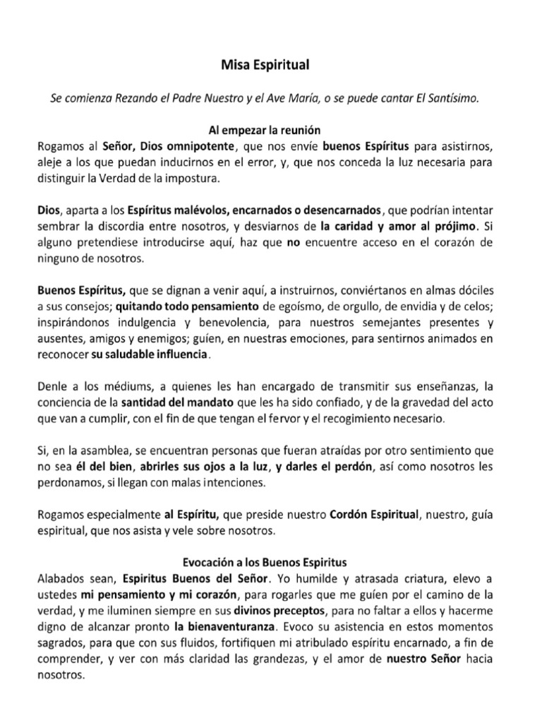 0FCB459D-17B2-4D7A-AB4E-BE41DA5BFAC9 | PDF