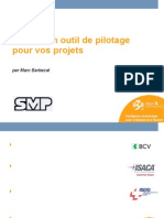 2007-01-17-audit_de_projet