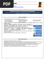 SANJIV PASS BOOK CLASS 10 SOCIAL SCIENCE PDF DOWNLOAD IN HINDI visual data 8