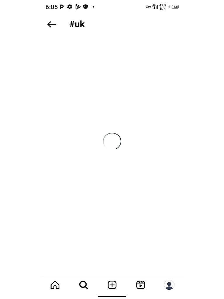 PDFReader 20250322 0025 | PDF