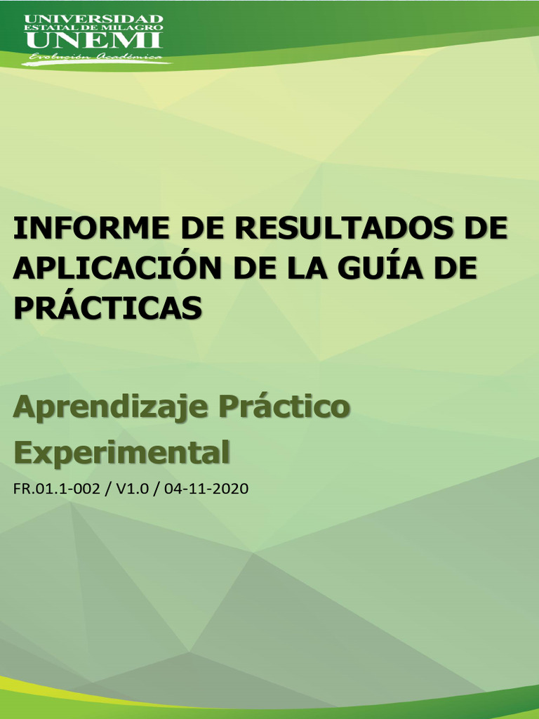 Practica Grupal 2 | PDF | Biología | Dieta y nutrición