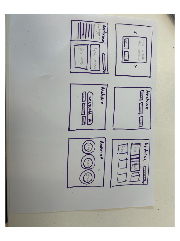 Img - 7260 3.heic | PDF
