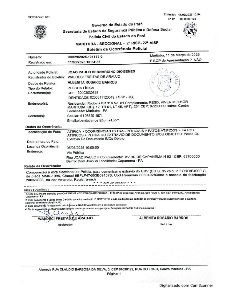 Bo | PDF
