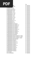 1742604127?v=1