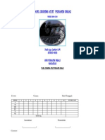 TABEL SKORING pribadi1