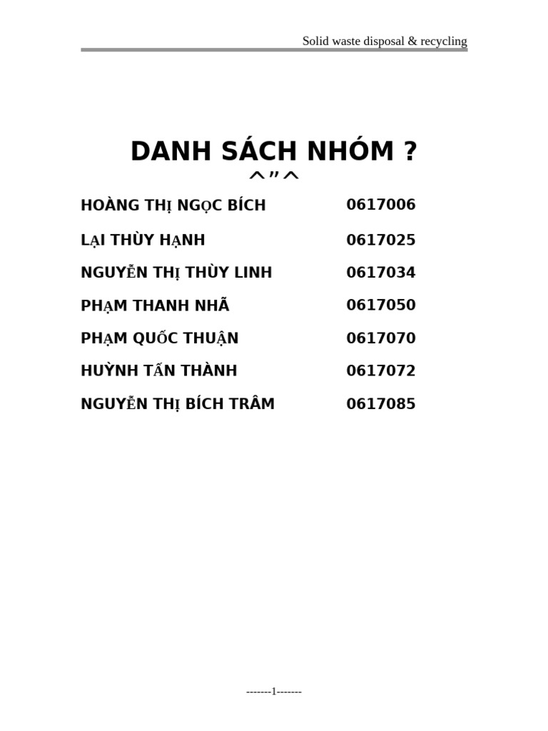 Chat Thai Ran | PDF