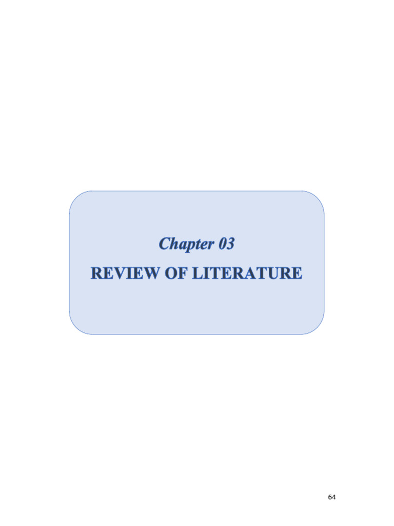 10_chapter 03 | PDF | Corporate Social Responsibility | Non ...