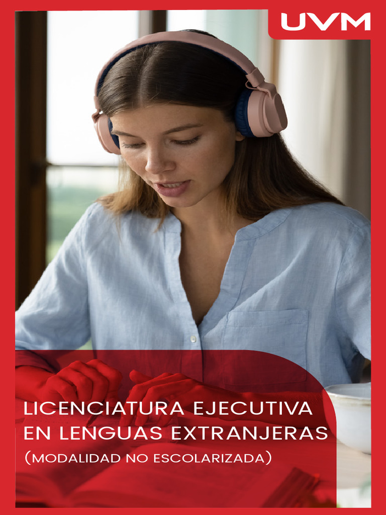 Cursillo Lenguas Ext | PDF | Traducciones | Lingüística