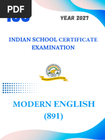3.-ISC-Modern-English