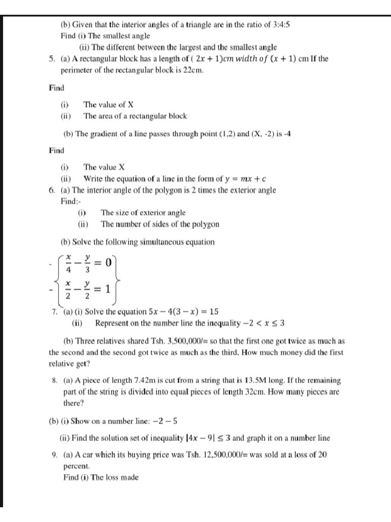 PG 2 | PDF