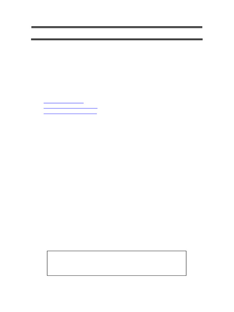 AP100 User Manual Overview | PDF | Microsoft Windows | Software