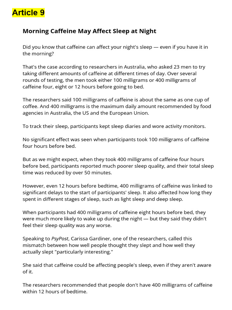 Article 9 Pdf