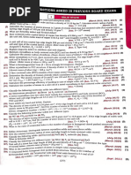 12th Physics Target Digest PDF | PDF