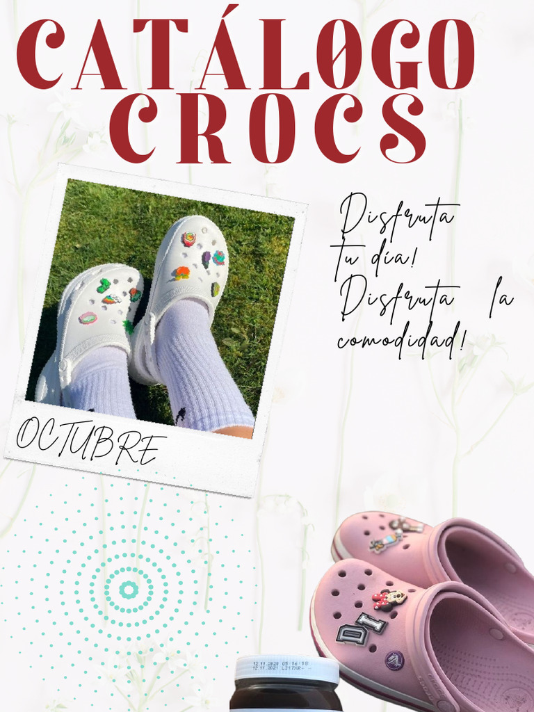 Catalogue des Crocs Basicas | PDF | Ouverture (échecs) | Échecs