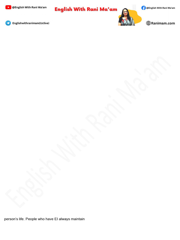 Live Class Pdfs 74 Practice Set 23 74 Practice Set 2Iɳʂααɳ? | PDF ...