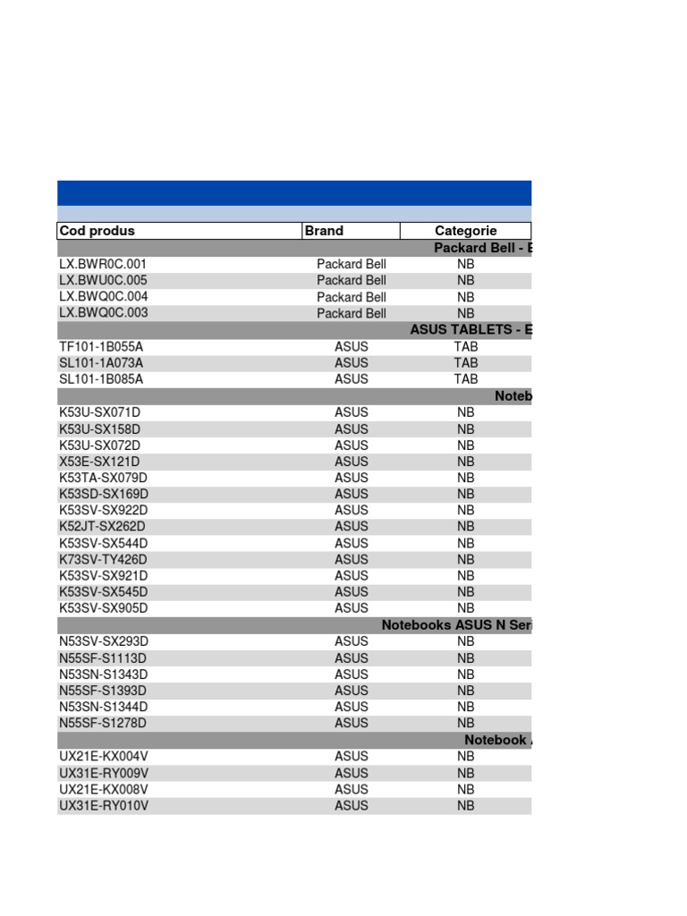 L2715a bealls