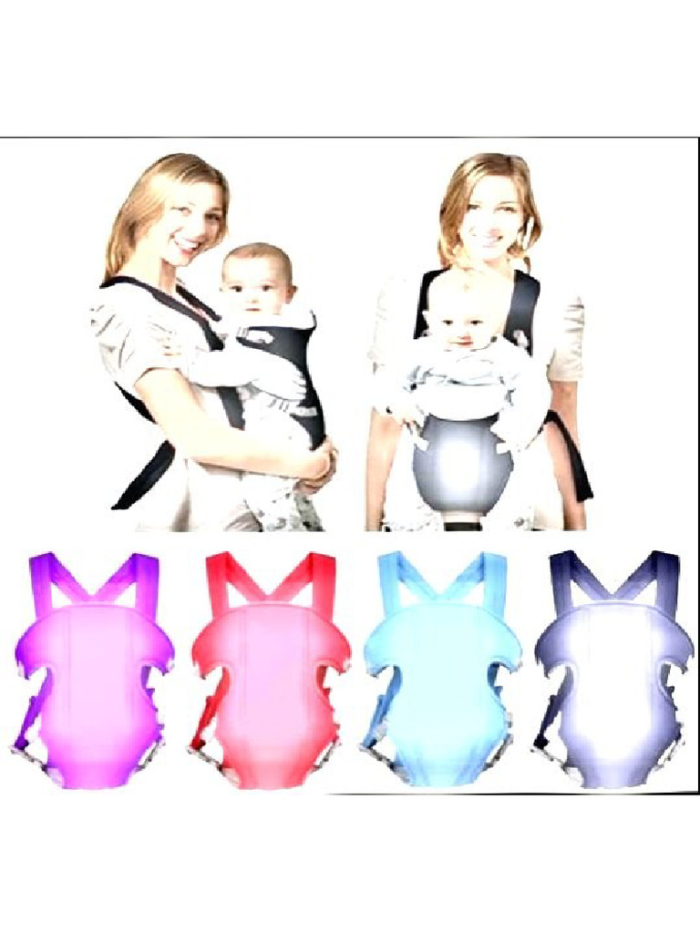 TapScanner 03-22-2025-12 09 | PDF