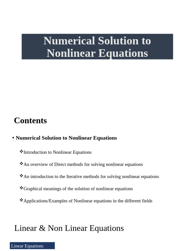 Hamza Ali (NC) | PDF | Equations | Mathematical Concepts