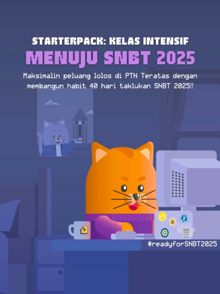 Program intensif-1 | PDF