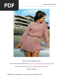 379PinkCochetDressUK_