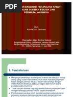 Download FIDUSIA by Rika Dwiputri SN84196169 doc pdf