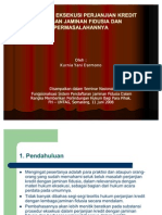 Download FIDUSIA by Rika Dwiputri SN84196169 doc pdf