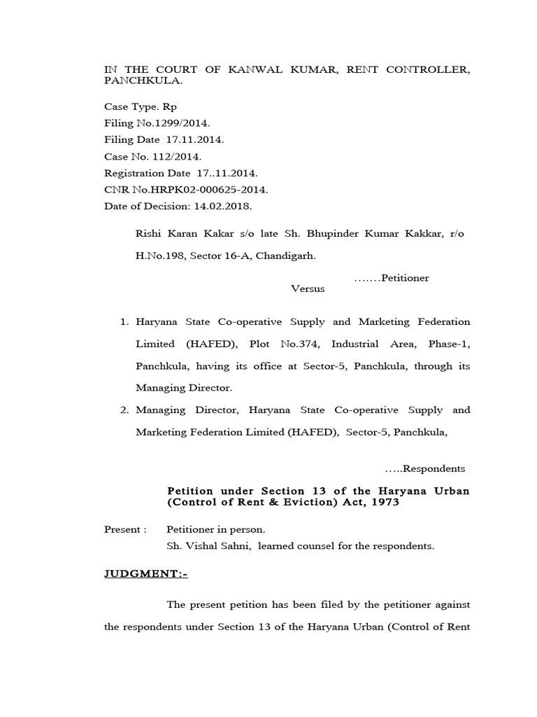 Display PDF | PDF | Eviction | Lawsuit