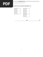 2021 Algorithm Design and Problem Solving IGCSE 0478 | PDF | Theory Of ...