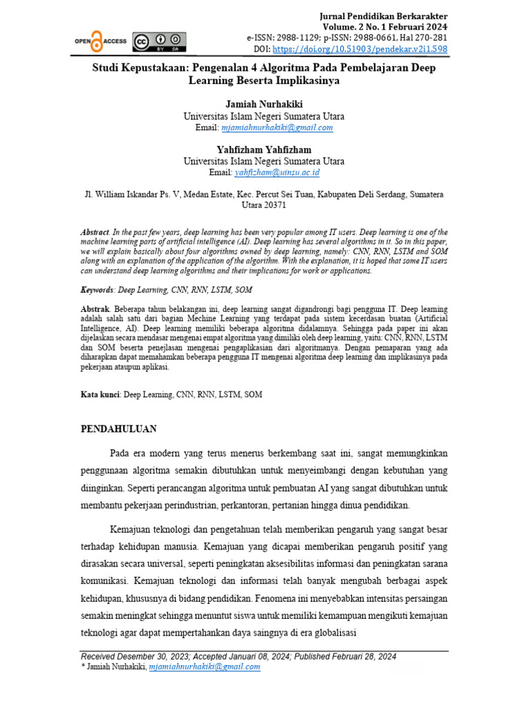 berdinatamassang,+PENDEKAR-Vol +2,+no +1+februari+2024+hal+270-281 | PDF