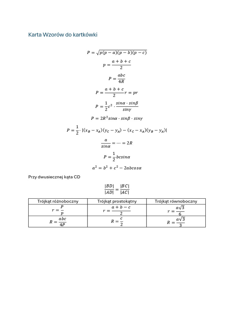 karta-wzor-w-pdf