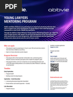 CLG Return Codes | PDF | Cheque | Payments