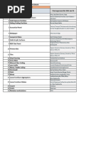 Catalogue & Price List 2019-20: Swimming Pool & Spa Equipment