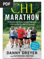 Download Read an excerpt from Chi Marathon by Simon and Schuster SN84197638 doc pdf