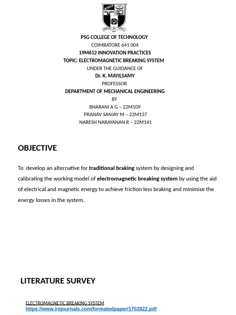 Ip Final | PDF