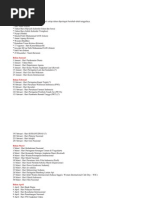 Download Hari Raya Dalam Setahun by Hady Sutjipto SN84197765 doc pdf