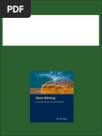 Integrated Learners In Mlr Tutorial Pdf Support Vector Machine