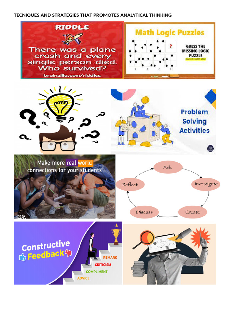 PRINT VISUALS | PDF