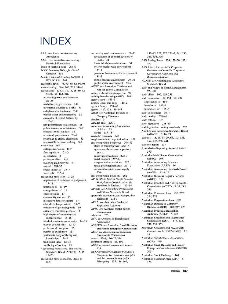 Index | PDF