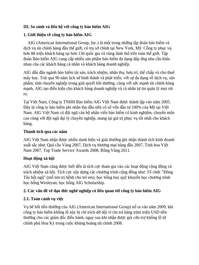DDNN | PDF
