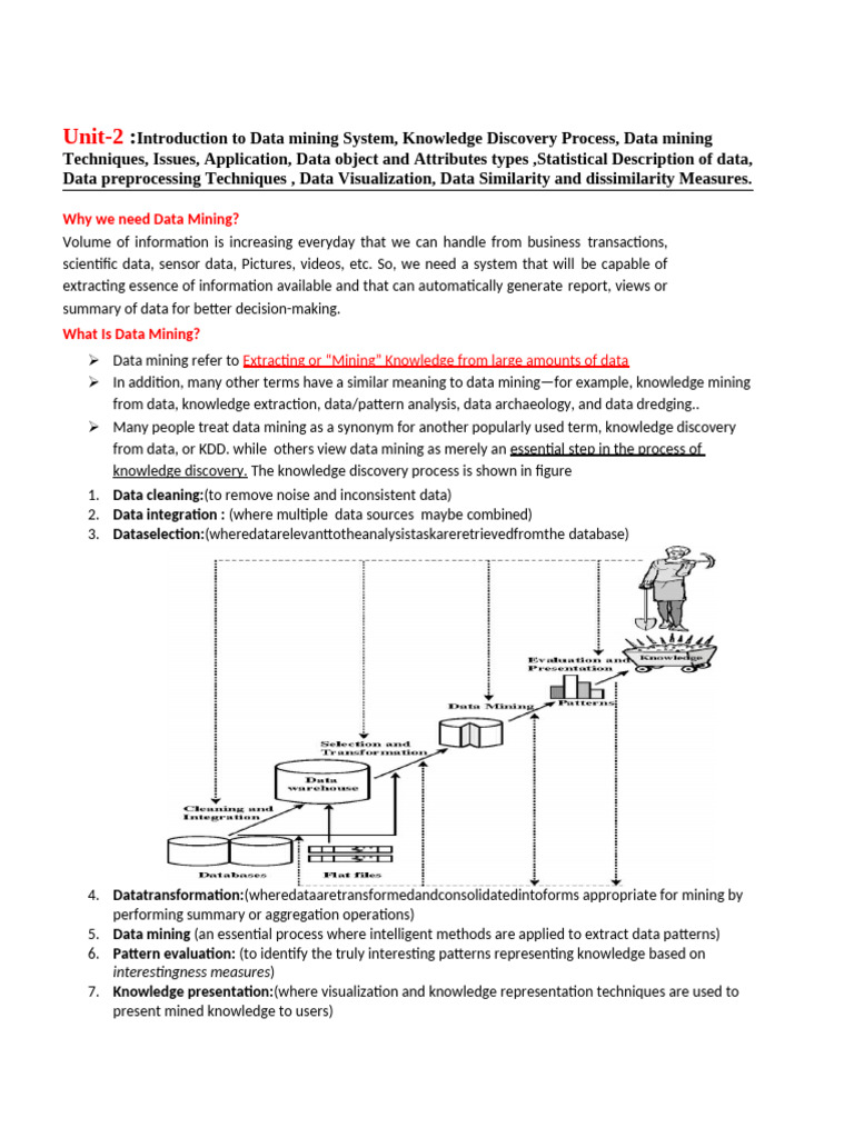 Summarizing Transactional Data in Mining | PDF | Quartile | Relational ...