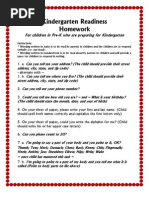 Alert Program: Engine Analogy Guide | PDF | Emotional Self Regulation ...