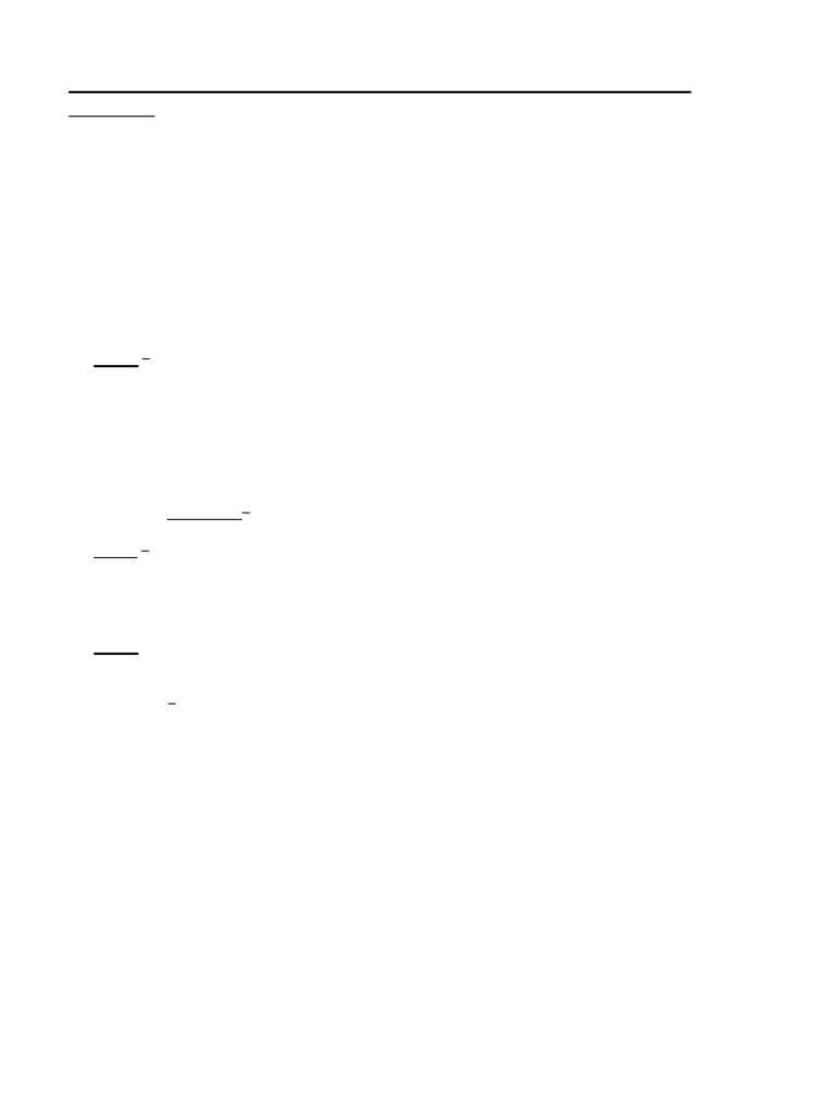 Joint Survey For Common Loop Line DJHR | PDF