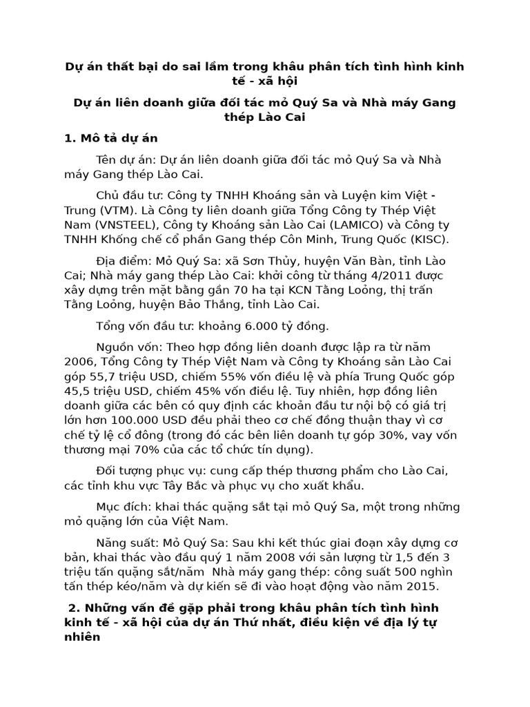 R I | PDF