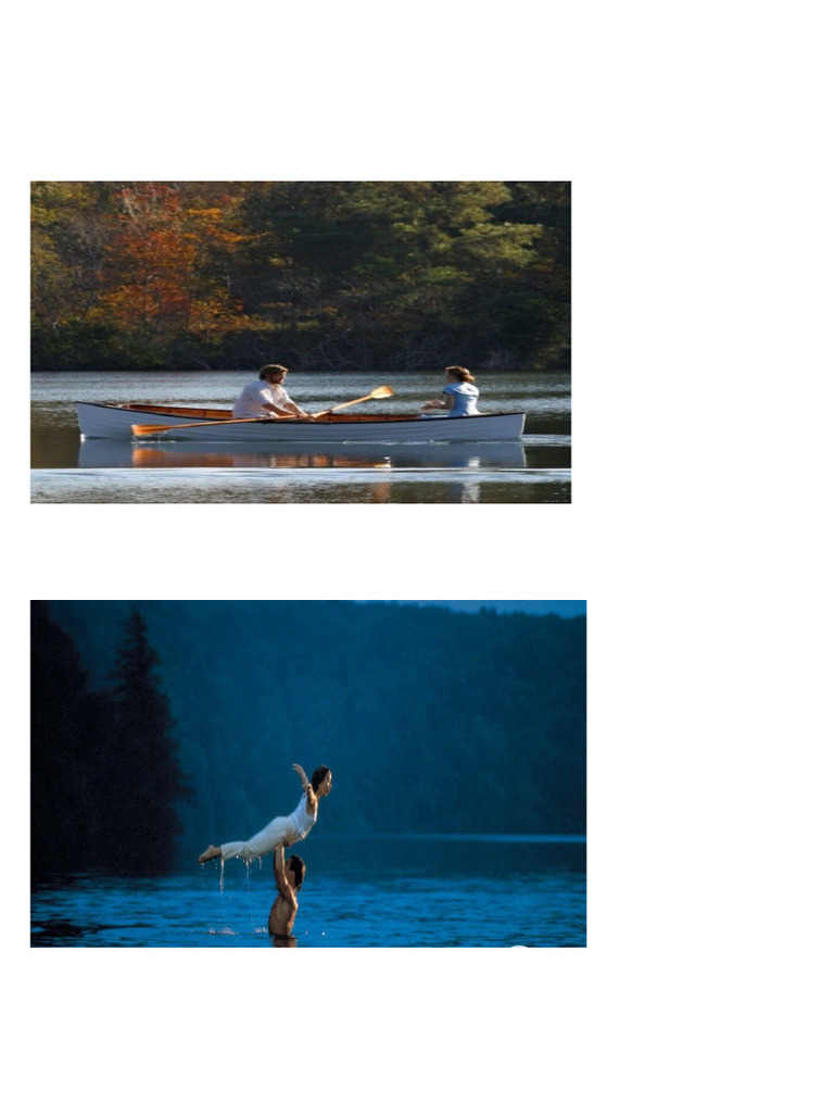 Document (1) 4 Film Frame S | PDF