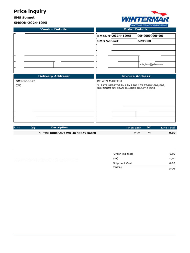 WD40 Smson 2024 1095 - 2024 12 16 - 105958 | PDF