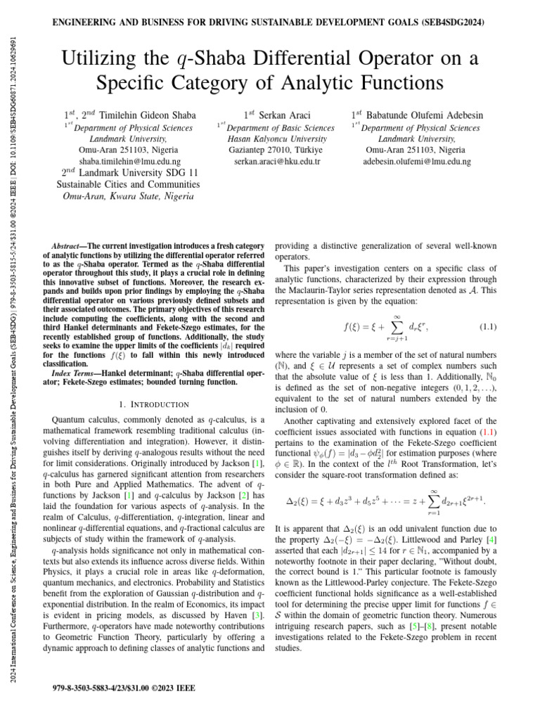 Utilizing_the_q-Shaba_Differential_Operator_on_a_Specific_Category_of ...