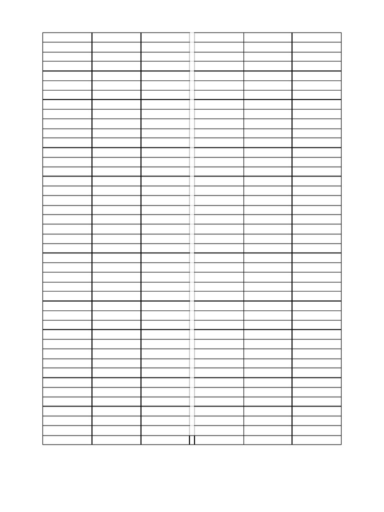4677 | PDF