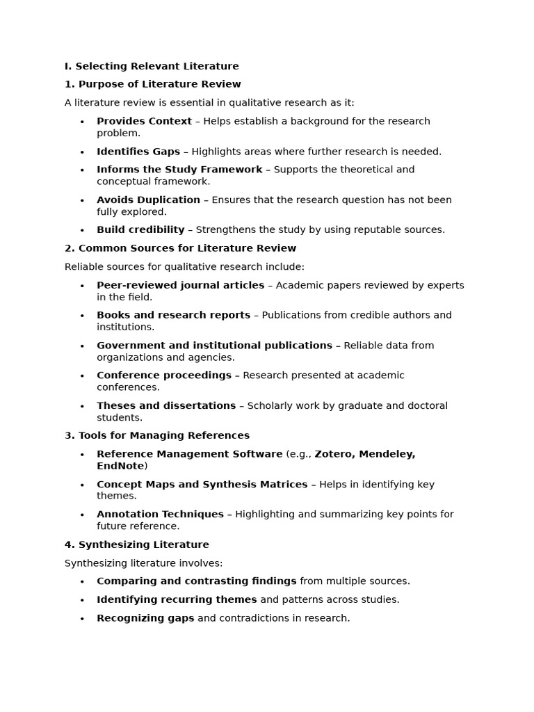 Essential Guide to Research Methodology | PDF | Validity (Statistics ...