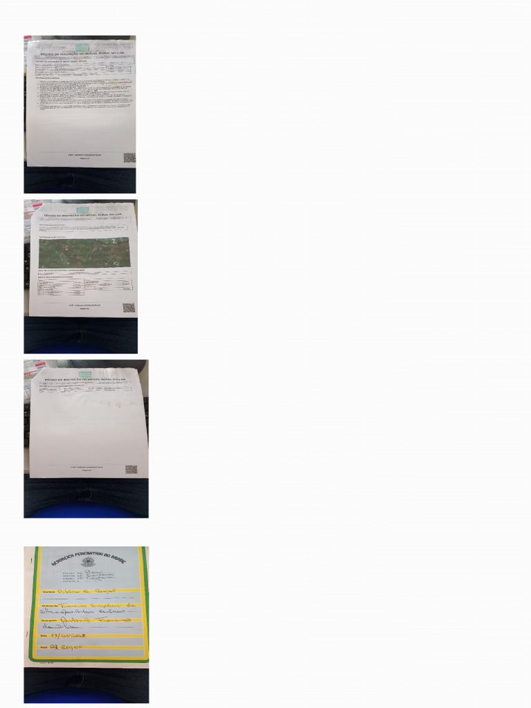 CAR | PDF