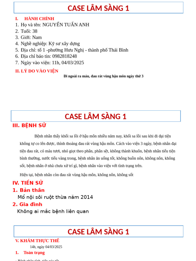 Giao Ban Ngo I T NG H P | PDF